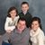 Jennifer Guinness Metz's profile image