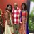 Anil Patel's profile image