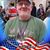 Allan Hall's profile image