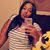 Chessica Leach's profile image