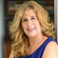 Linda Yalen's profile image