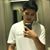 Yenlaong Kantaphat's profile image