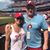 Patrick Waninger's profile image