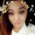 Belinda Banh's profile image