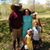 Whitney Tarrants Gardner's profile image