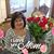 Selma Saenz's profile image