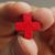 Lori Nieves's profile image