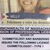 Marianela Jimenez's profile image