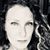 Amy E. Jarvis's profile image