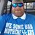 Jason Smith's profile image