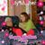 Nora Veit's profile image
