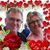 Sharon Fisher's profile image