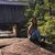 Laura Ann Uricola's profile image