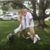 Marc Culicchia's profile image