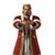Auttus Crrhir's profile image