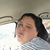Tonya Corona's profile image