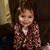 Joyce Anne Skipas's profile image