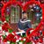 Evangeline Hill-Johnson's profile image