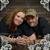 Desiree Michelle Adoue's profile image