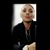 Bernice Peters's profile image
