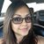 Diana Rodriguez's profile image
