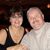 Betty Nemeth-Jones's profile image