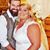 Gabrielle M. Stoltzfus's profile image