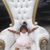 Elizabeht Cruz's profile image