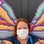Tricia Lee's profile image