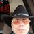 Jimmy Miller's profile image