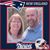 Bonnie Lowell's profile image