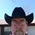 Mike Covington's profile image