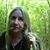 Dodi Coplin Patterson's profile image