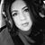 Lorena Flores's profile image