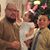 Norbert Cerna's profile image