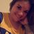 Anna Fitch's profile image