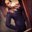 Miriam Gomez's profile image