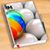 Lucy Sifuentes's profile image