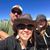 Kerri Malcolm Harlan's profile image