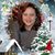 Georgeta Motoia Craiu-Leckie's profile image