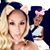 Sarah Elizabeth Paget's profile image