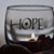 Mary Pat Phelan's profile image