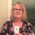 Sharon Baker Greene's profile image