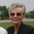 Judy Winklepleck Gilbert's profile image