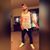 Daniel Velasquez's profile image
