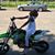 Renee Onmygrind Graham's profile image