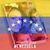 Roberto Ramunni's profile image