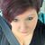 Jennifer Stone-Lahr's profile image