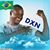 Otacilio Machado's profile image