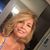 Lori Julian's profile image